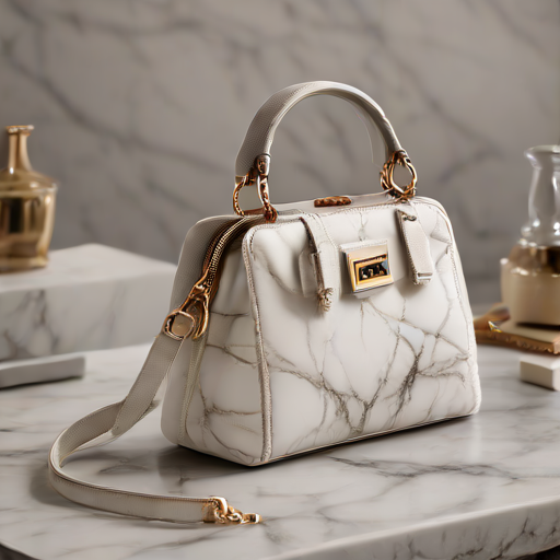 Afbeelding van Mini-tassen: Veiligheid en praktische tips voor gebruik