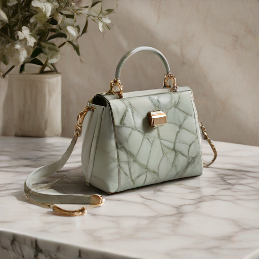 Afbeelding van Ontdek de Voordelen van Mini-Tassen Kopen