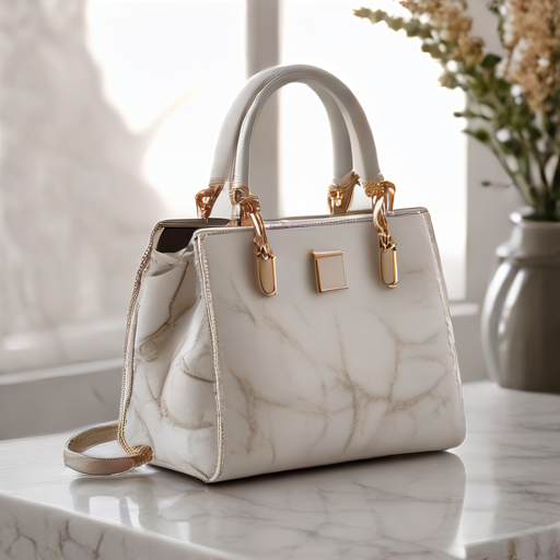 Afbeelding van Ontdek de verschillende soorten mini-tassen op de markt