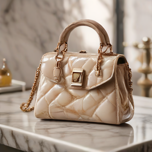 Afbeelding van Kies de Perfecte Mini-Tassen voor Elke Gelegenheid