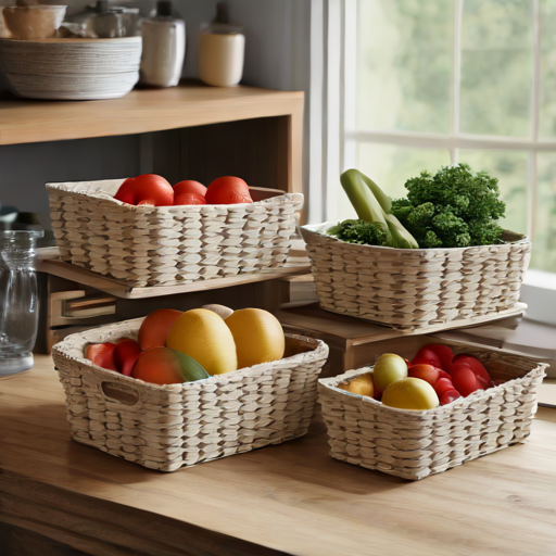 Afbeelding van Handige notitieboekjes voor onderweg: De beste keuzes