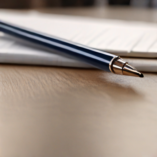 Afbeelding van Herbruikbare manden vs. plastic: kosten en voordelen