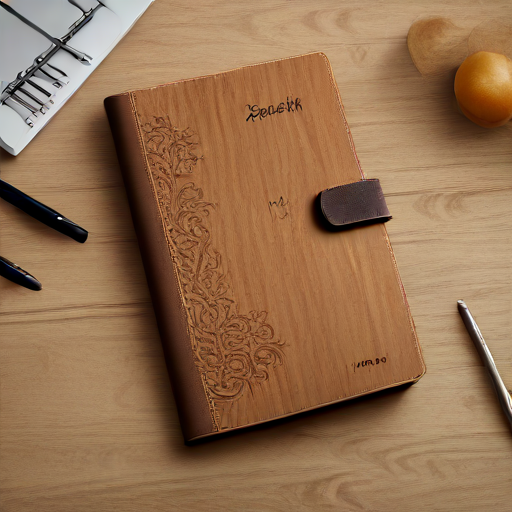 Afbeelding van De Onmisbare Rol van Balpennen in Kantoorwerk