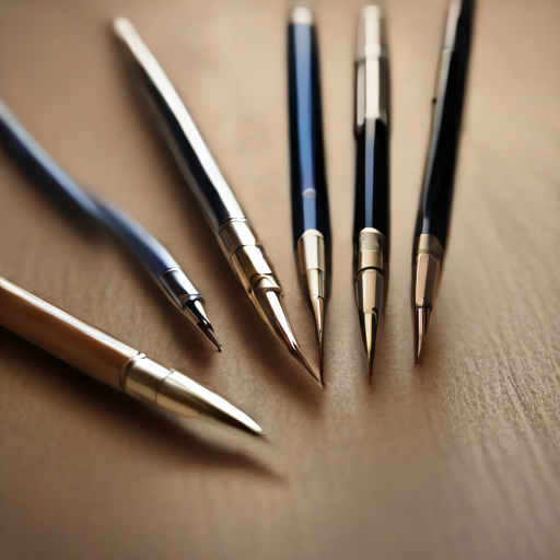 Afbeelding van Personaliseer notitieboekjes als een uniek cadeau