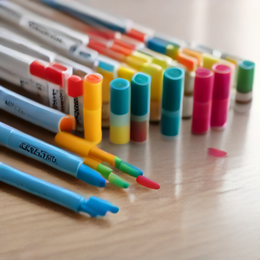 Afbeelding van Wat kost een doos Post-it houders? Ontdek de prijzen!