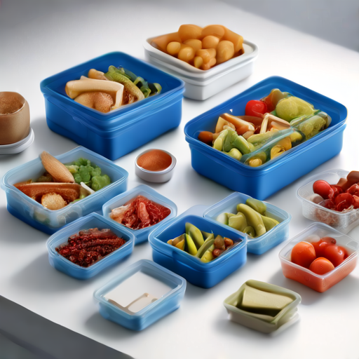 Afbeelding van Wat kost een set magnetische whiteboard markers?