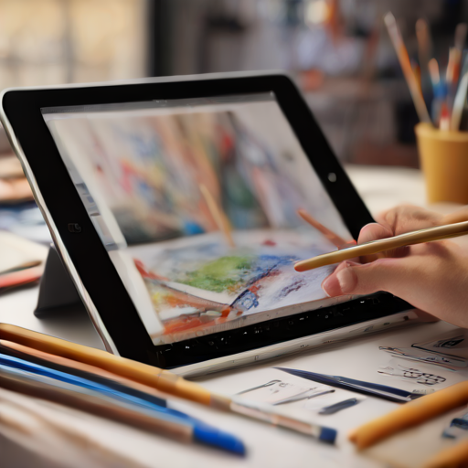 Afbeelding van Legale aspecten van het verzenden van plastic lunchorganizers