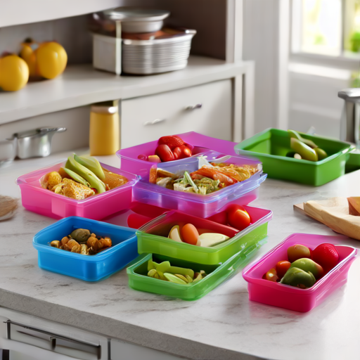 Afbeelding van Tekenpotloden voor Digitale Tekeningen: Werkt het?