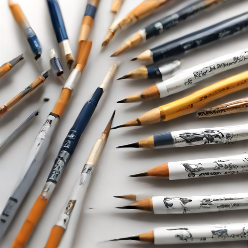 Afbeelding van Ontdek de voordelen van schrijfblokken met spiraalbinding