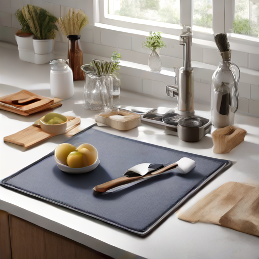 Afbeelding van Eenvoudig klemborden aanpassen voor evenementen