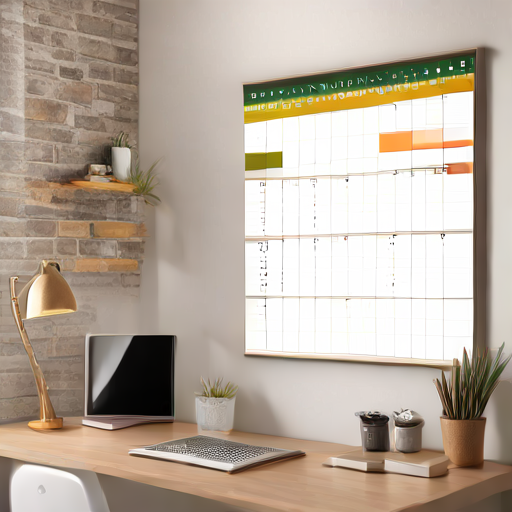 Afbeelding van Multifunctionele afdruipmatten voor elke prijs en behoefte