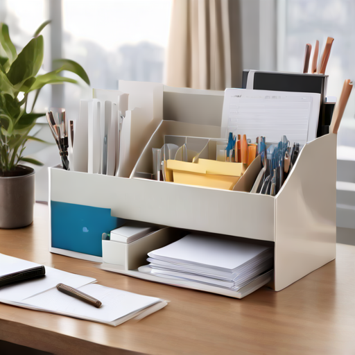 Afbeelding van Beste kalenders voor jouw behoeften: Vind de juiste keuze