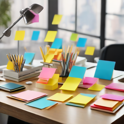 Afbeelding van Wat kost multifunctionele afdruipmatten gemiddeld?