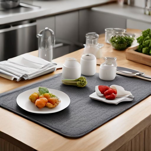 Afbeelding van Plaknotitieboekjes: Een slimme investering voor professionals