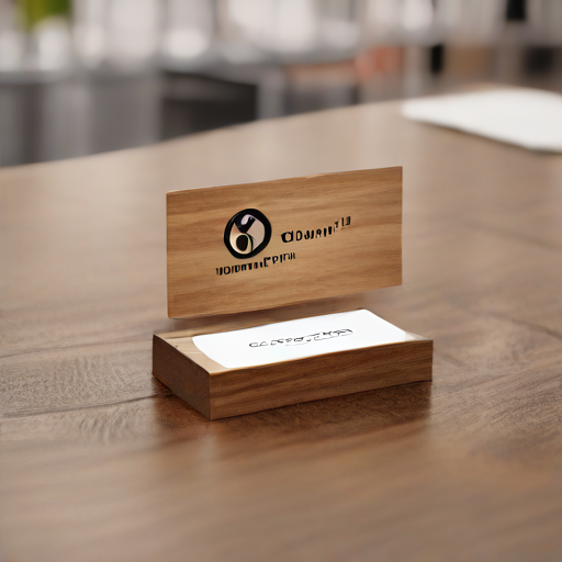 Afbeelding van Goedkoopste multifunctionele afdruipmatten voor studenten