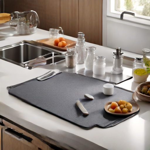 Afbeelding van Naamkaartjeshouders met logo's: Is het legaal?