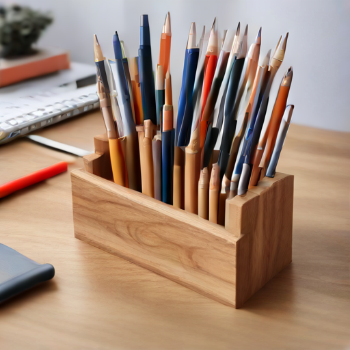 Afbeelding van Ontdek de Kracht van Multifunctionele Afdruipmatten