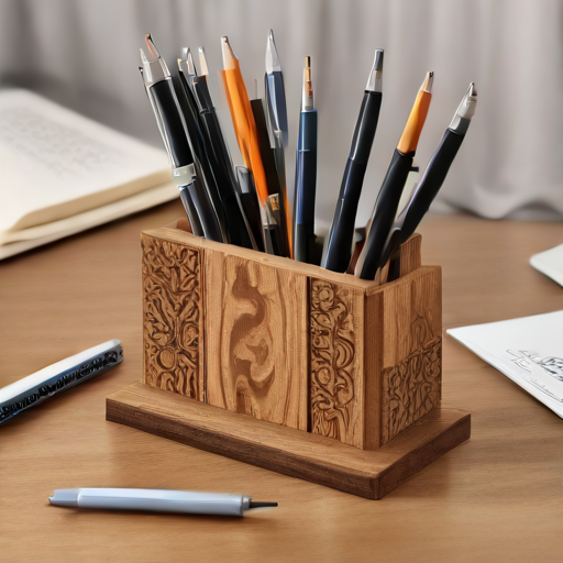 Afbeelding van Creëer Unieke Postkaarten Sets in 5 Eenvoudige Stappen