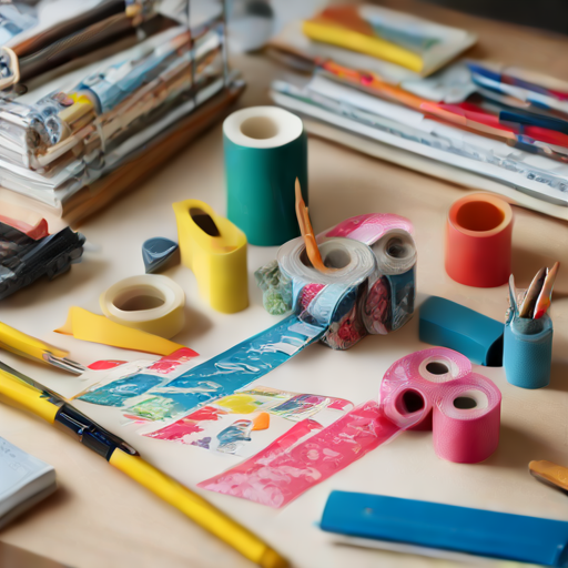 Afbeelding van Is het legaal om penhouders te gebruiken in examens?