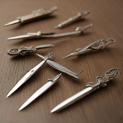 Afbeelding van Labelmakers Online Kopen met Snelle Verzendopties