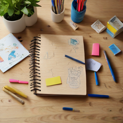 Afbeelding van Creëer unieke briefopener sets voor thuisprojecten