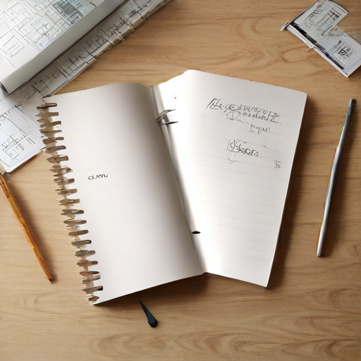 Afbeelding van Kies de Perfecte Postzegel Organizer voor Jouw Collectie