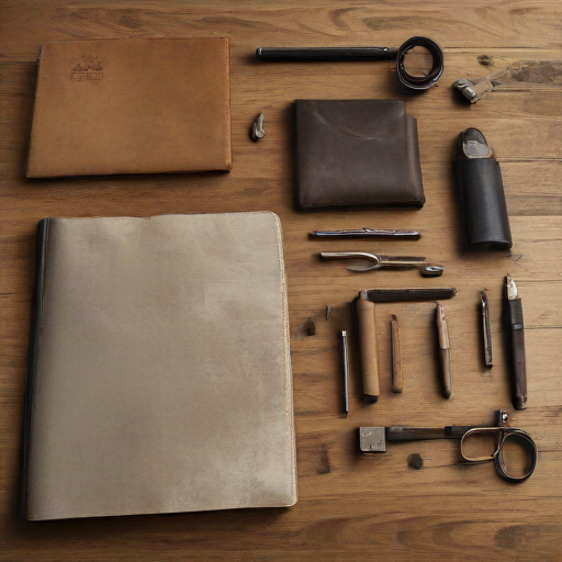 Afbeelding van Beste momenten om notitieblokken te kopen voor optimaal gebruik