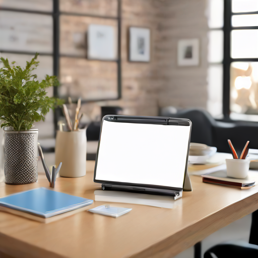 Afbeelding van Veilige tips voor het vervoeren van jouw mini-whiteboard