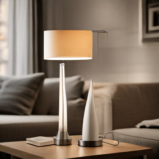 Afbeelding van Hoe lang gaan led-lampen gemiddeld mee? Ontdek het hier!