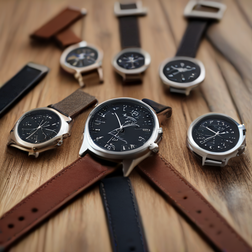 Afbeelding van Duurzame hoesjes voor kledinghangers: Top winkels online