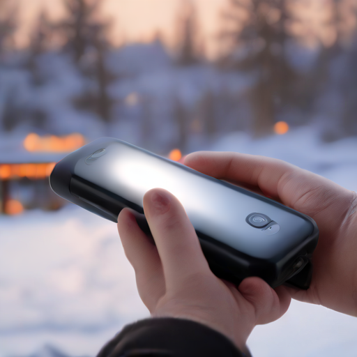 Afbeelding van Goedkoopste hoesjes voor kledinghangers vinden