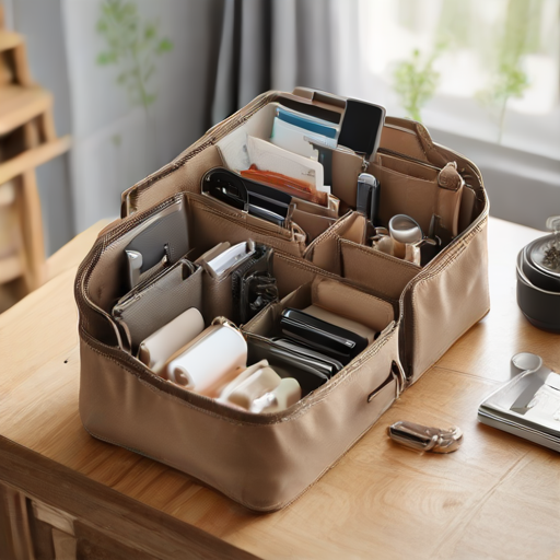 Afbeelding van Handige tips voor het kopen van hoesjes voor kledinghangers