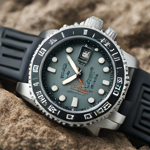 Afbeelding van Optimaliseer je tassenorganizer voor maximale efficiëntie