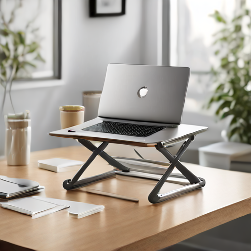 Afbeelding van Korting op plastic brilloesjes: Online kopen en besparen