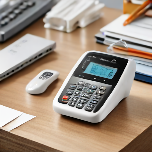 Afbeelding van Beste labelmakers voor kleine bedrijven: Topkeuzes