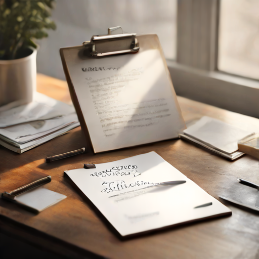 Afbeelding van Klemborden kopen voor thuisgebruik: de beste opties