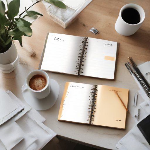 Afbeelding van Veilig online weekplanners kopen: tips en advies