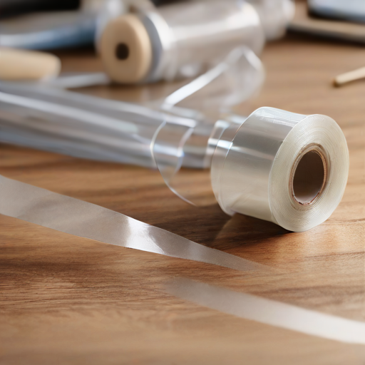 Afbeelding van Goedkoopste manier om plakband te bestellen online