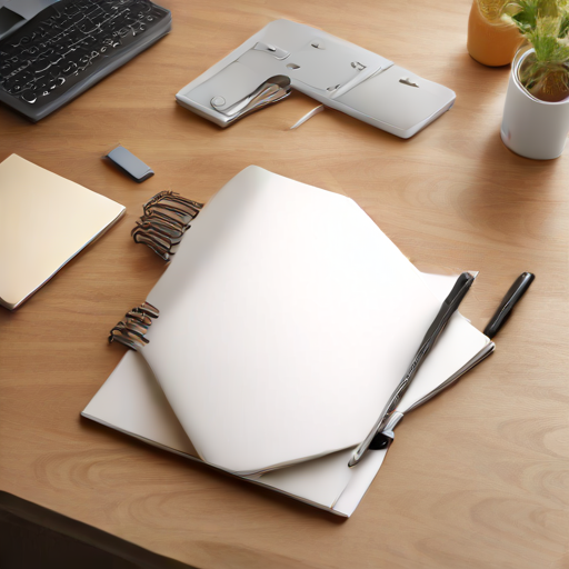 Afbeelding van Schrijfblokken online kopen: Beste prijzen en tips