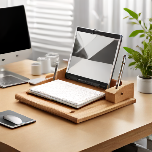 Afbeelding van Beste schrijfblokhouder voor school: onze topkeuzes