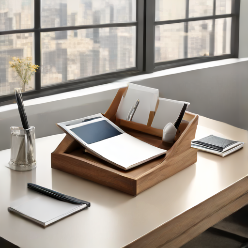 Afbeelding van Vervang tijdig je schrijfblokhouder voor optimale prestaties