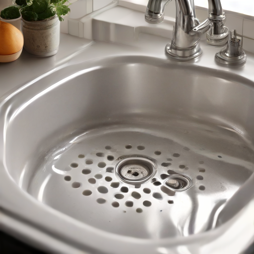 Afbeelding van Top Plastic Afvoerbeschermers: Merken Vergelijken