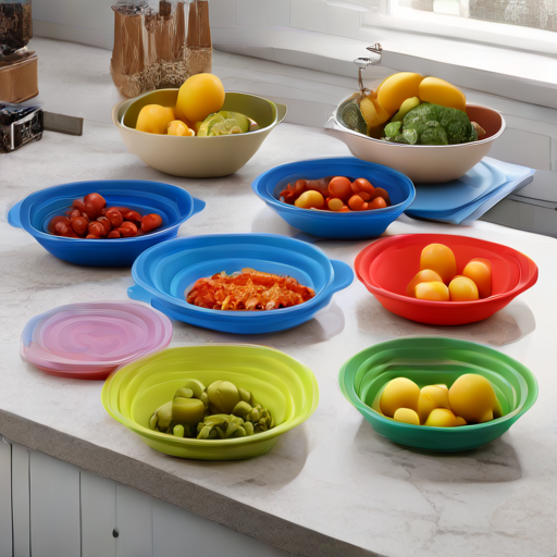 Afbeelding van Stap over van plastic naar bamboe tandenborstel eenvoudig