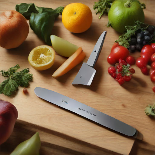 Afbeelding van Kies het perfecte multifunctionele schilmesje voor jou