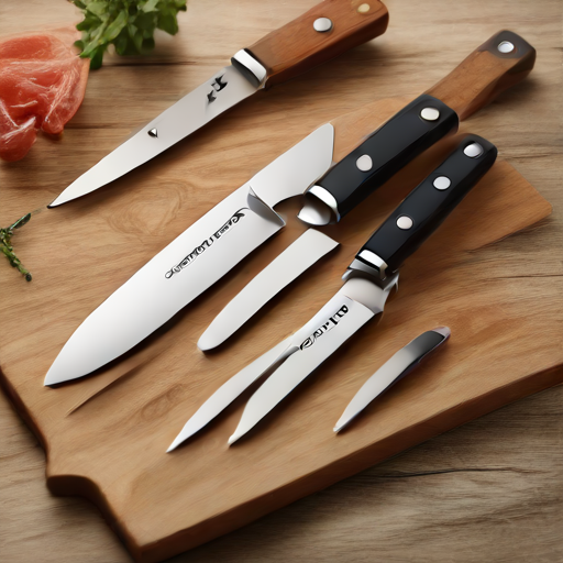 Afbeelding van Voordelen van multifunctionele schilmesjes in de tuin