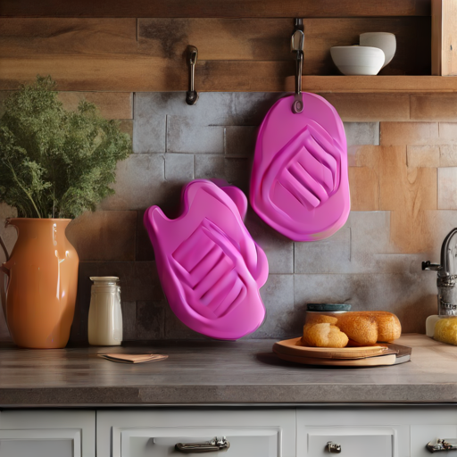 Afbeelding van Onderhoud je schilmesjes voor een langere levensduur