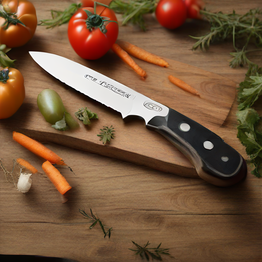 Afbeelding van Onderhoudstips voor je multifunctionele schilmesjes