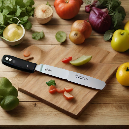 Afbeelding van Creatieve toepassingen voor multifunctionele schilmesjes