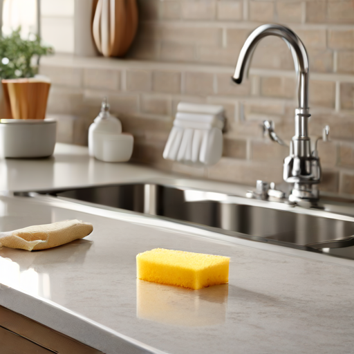 Afbeelding van Top merken multifunctionele schilmesjes voor elke chef