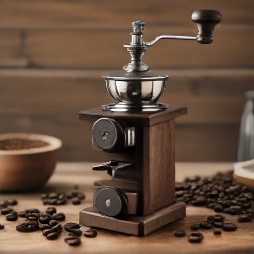 Afbeelding van Topmerken multifunctionele schilmesjes die je moet kennen